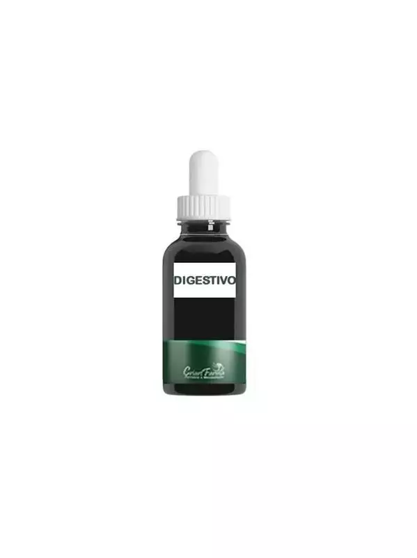 DIGESTIVO A